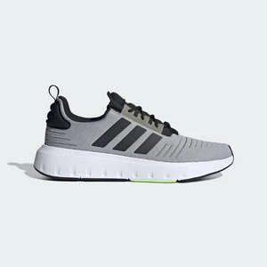 Zdjęcie produktu Swift Run Shoes Adidas