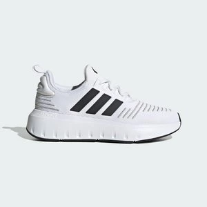 Swift Run Shoes Kids Adidas