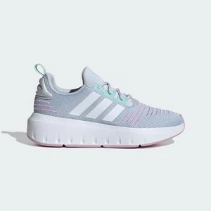 Swift Run Shoes Kids Adidas