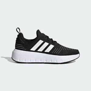 Swift Run Shoes Kids Adidas