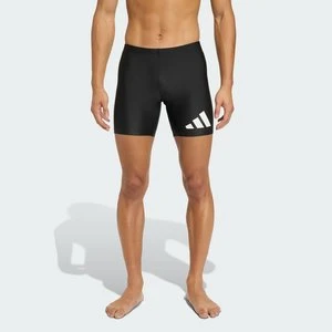 SWIM JAMMERS MID Adidas