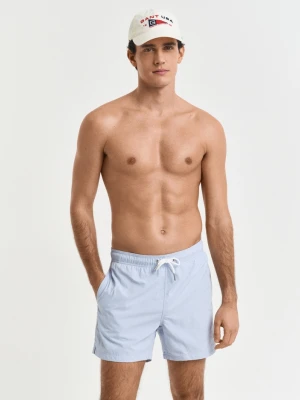 Swim Shorts GANT