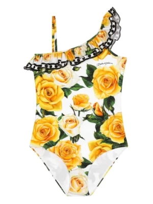 Swimsuits Dolce & Gabbana