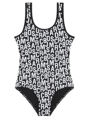 Swimsuits Marc Jacobs
