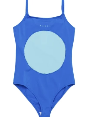 Swimsuits Marni