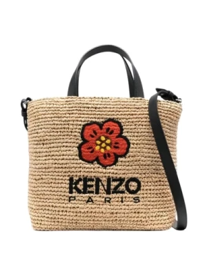 Swimwear Kenzo