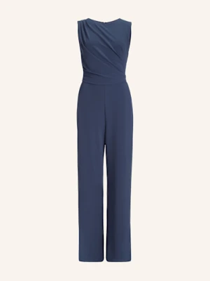 Swing Kombinezon blau