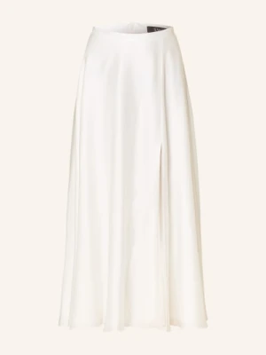 Swing Spódnica weiss