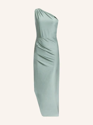 Swing Sukienka Koktajlowa gruen