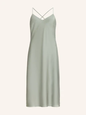 Swing Sukienka Koktajlowa gruen