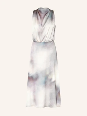 Swing Sukienka Koktajlowa gruen