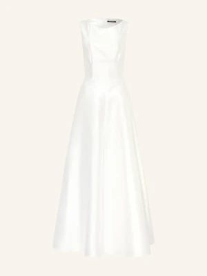 Swing Suknia Wieczorowa weiss