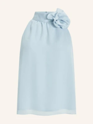Swing Top blau