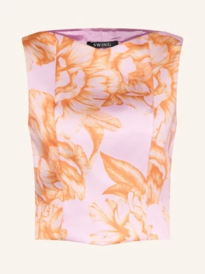 Swing Top pink