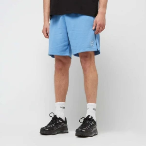 Swoosh Air French-Terry Shorts Nike