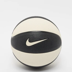 Nike Swoosh Skills (Size 3) uniseks Akcesoria sportowe czarny rozmiar
