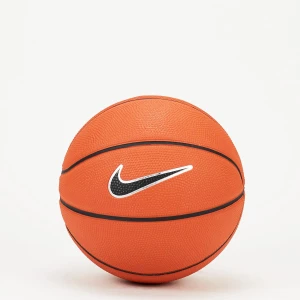 Nike Swoosh Skills (Size 3) uniseks Akcesoria sportowe pomarańczowy rozmiar