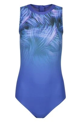 Sydney damski strój kąpielowy - Purple Mountain Warehouse