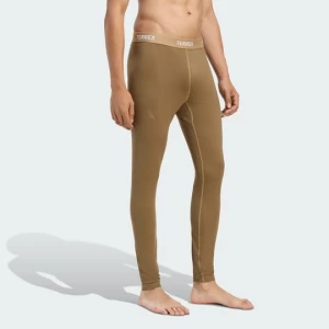 SYNTETYCZNE LEGGINSY TERREX MULTI Adidas
