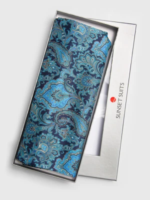 Szal 01005Q70PEA Giacomo Conti