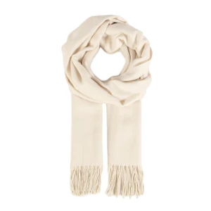 Szal Acccessories 1W4-025-AW22 Biały