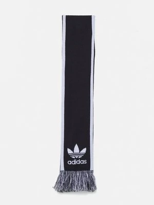 Zdjęcie produktu Szal adidas Originals