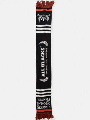 Szal adidas Originals