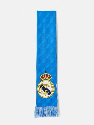 Szal adidas Originals