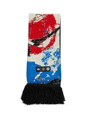 Szal adidas Originals