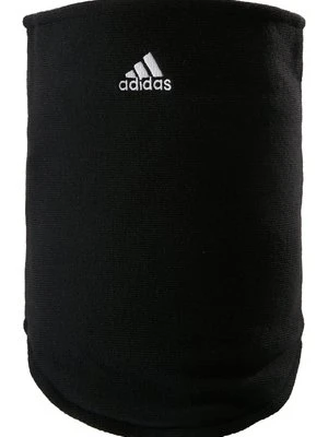 Zdjęcie produktu Szal adidas performance