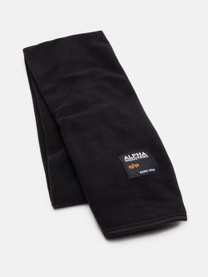 Szal alpha industries