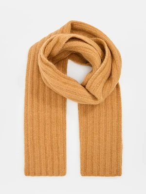 Szal American vintage