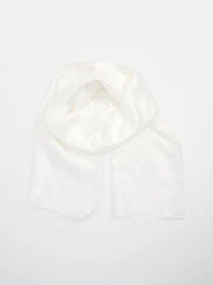 Szal American vintage