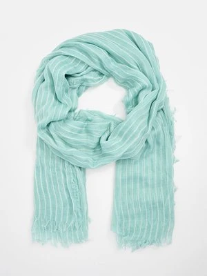 Szal American vintage