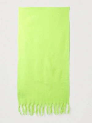 Szal American vintage