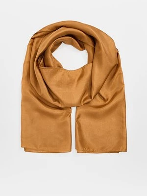 Szal American vintage