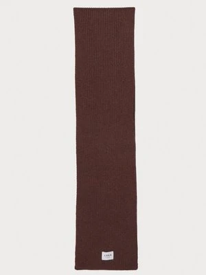 Szal Arkk Copenhagen