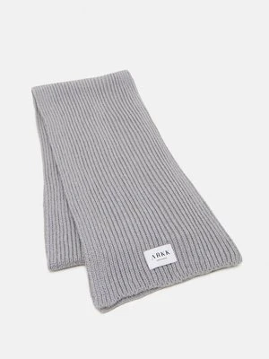 Szal Arkk Copenhagen