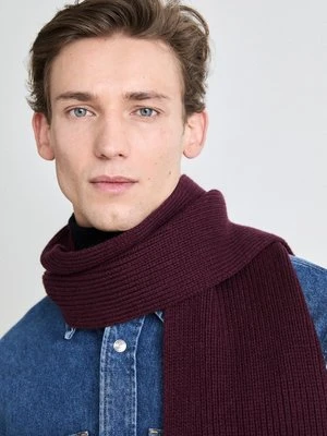 Szal Arkk Copenhagen