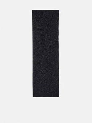 Szal Armani Exchange