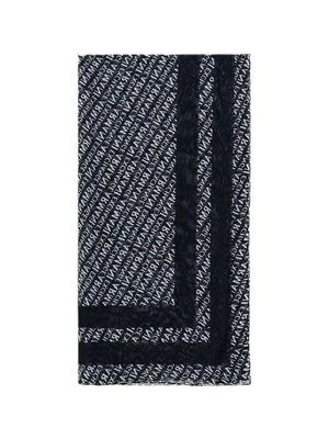Szal Armani Exchange
