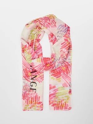 Szal Armani Exchange