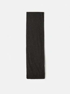 Szal Armani Exchange