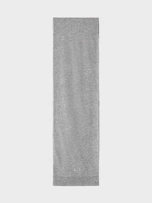 Szal Armani Exchange
