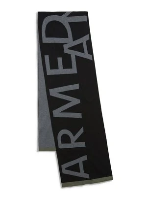 Szal ARMEDANGELS
