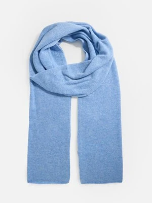 Szal Authentic Cashmere
