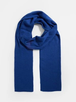 Szal Authentic Cashmere