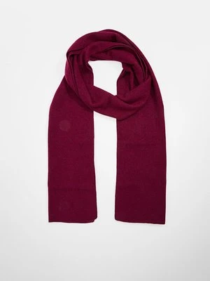 Szal Authentic Cashmere