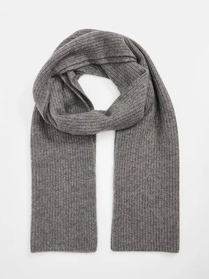 Szal Authentic Cashmere