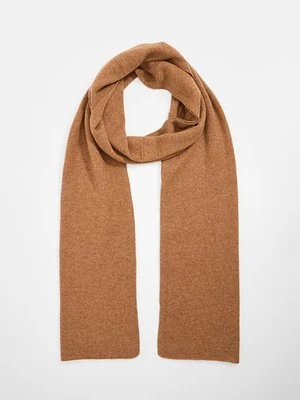 Szal Authentic Cashmere